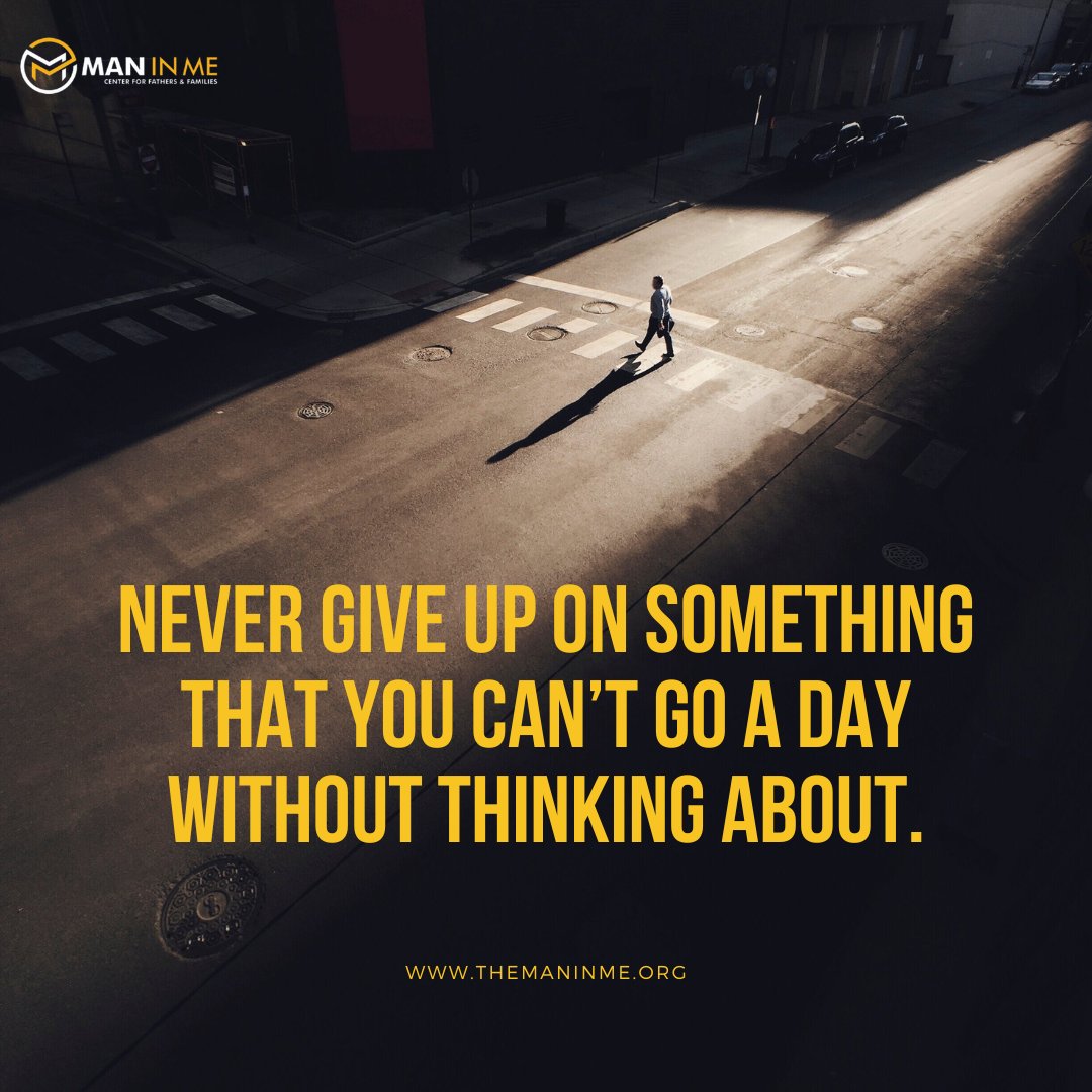 THEMINM's tweet photo. https://t.co/AQdQAHAiaV