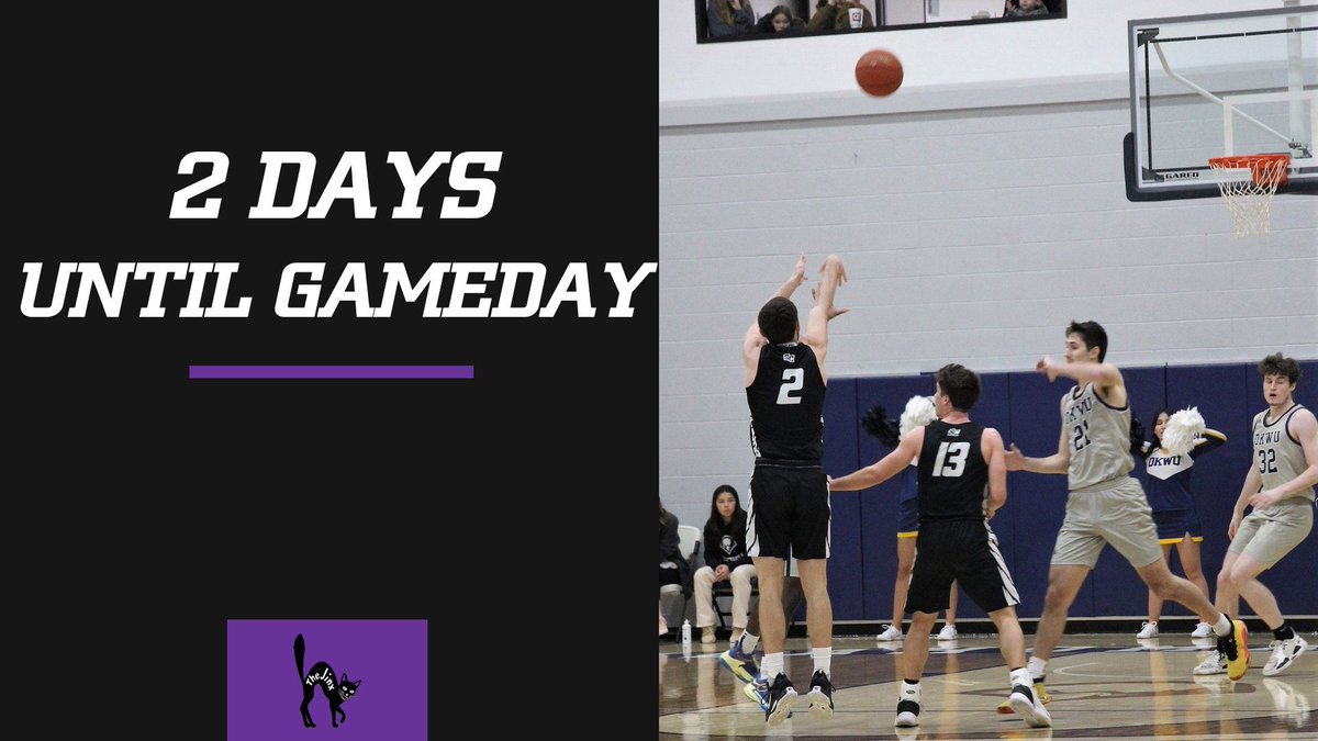 SCMensBall's tweet photo. Hope you guys are just as excited as we are! Just 2 days left! #GoBuilders https://t.co/92udGEI9cH