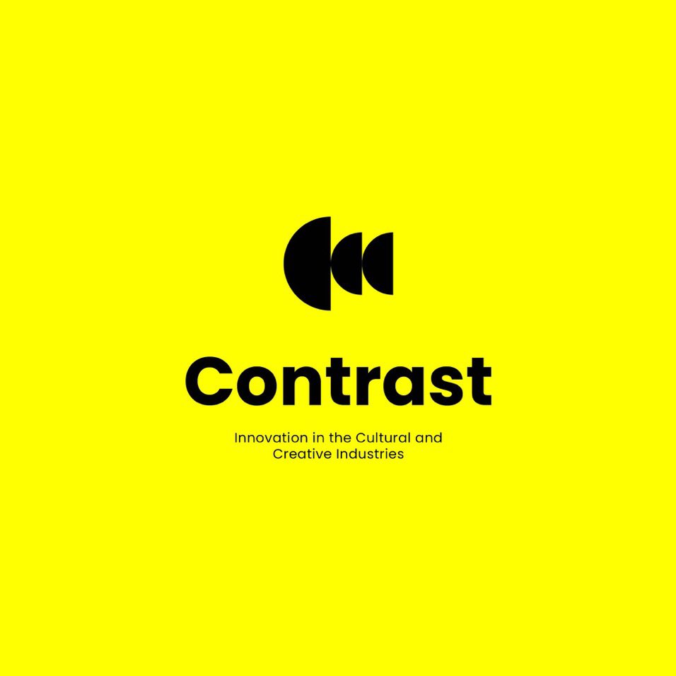 Felices de participar del #CONTRAST Open Conference #Bilbao hablando sobre el emergente ecosistema cultural y creativo en #Antioquia, y las condiciones para habilitar la #innovación en el territorio. 

En el panel representantes de Puglia, Baden-Wurtemberg, Cardiff y Uganda✨