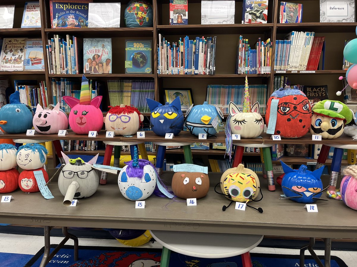 Natalie Ern tweet media