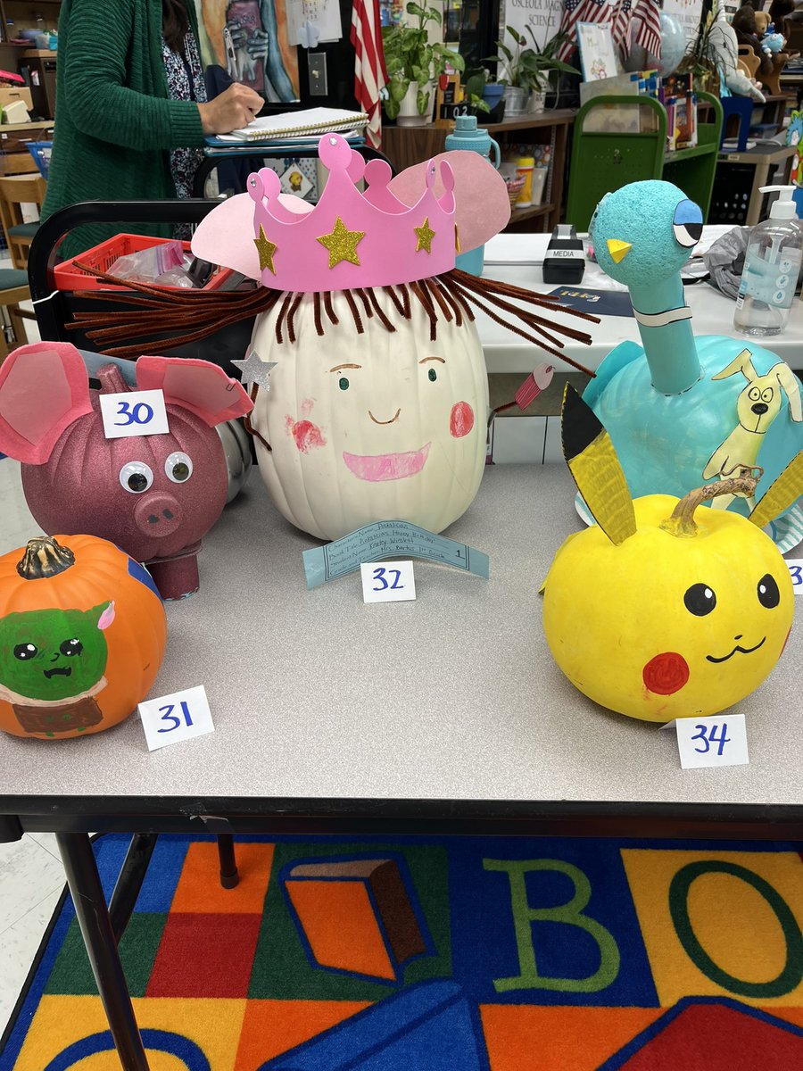 Natalie Ern tweet media