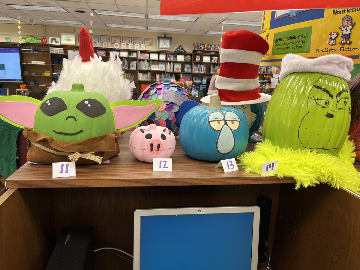 Natalie Ern tweet media