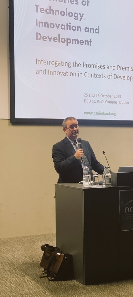 DSAIreland (@irelanddsa) on Twitter photo #DSAI23 officially opens here at the beautiful Cregan Library @Dculib with a very warm welcome from <a href="/dhand67/">Derek Hand</a> <a href="/HumanitiesDCU/">Faculty of Humanities & Social Sciences @ DCU</a> - hosts of our conference this year. #DSAI23 officially opens here at the beautiful Cregan Library @Dculib with a very warm welcome from <a href="/dhand67/">Derek Hand</a> <a href="/HumanitiesDCU/">Faculty of Humanities & Social Sciences @ DCU</a> - hosts of our conference this year.