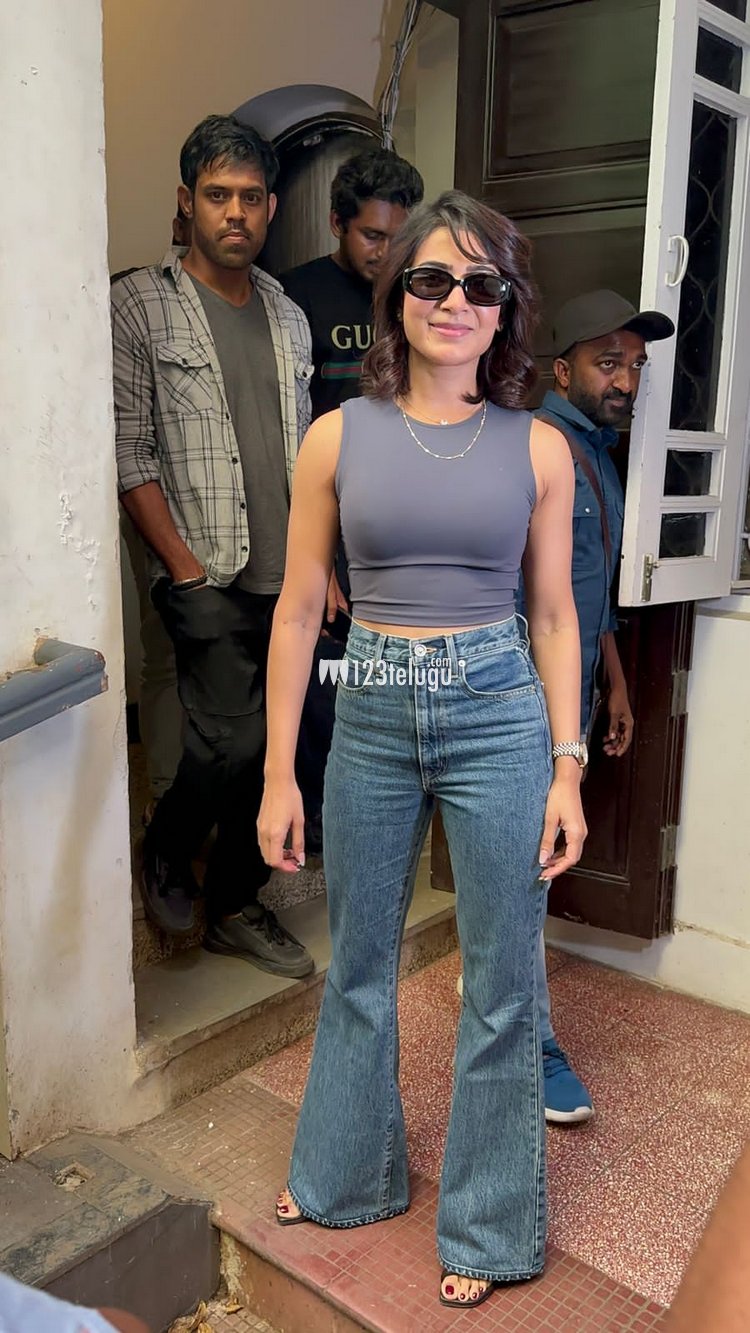 F9TPSUlb0AAHRn8?format=jpg&name=large