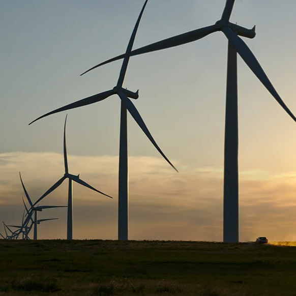 OnPoint Energy tweet media