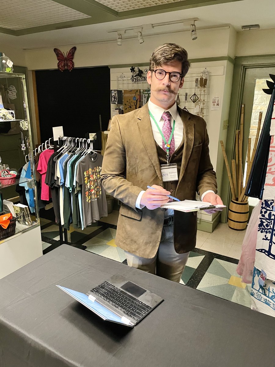 Zilker Botanical Garden tweet media