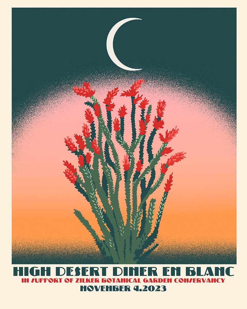 Zilker Botanical Garden tweet media