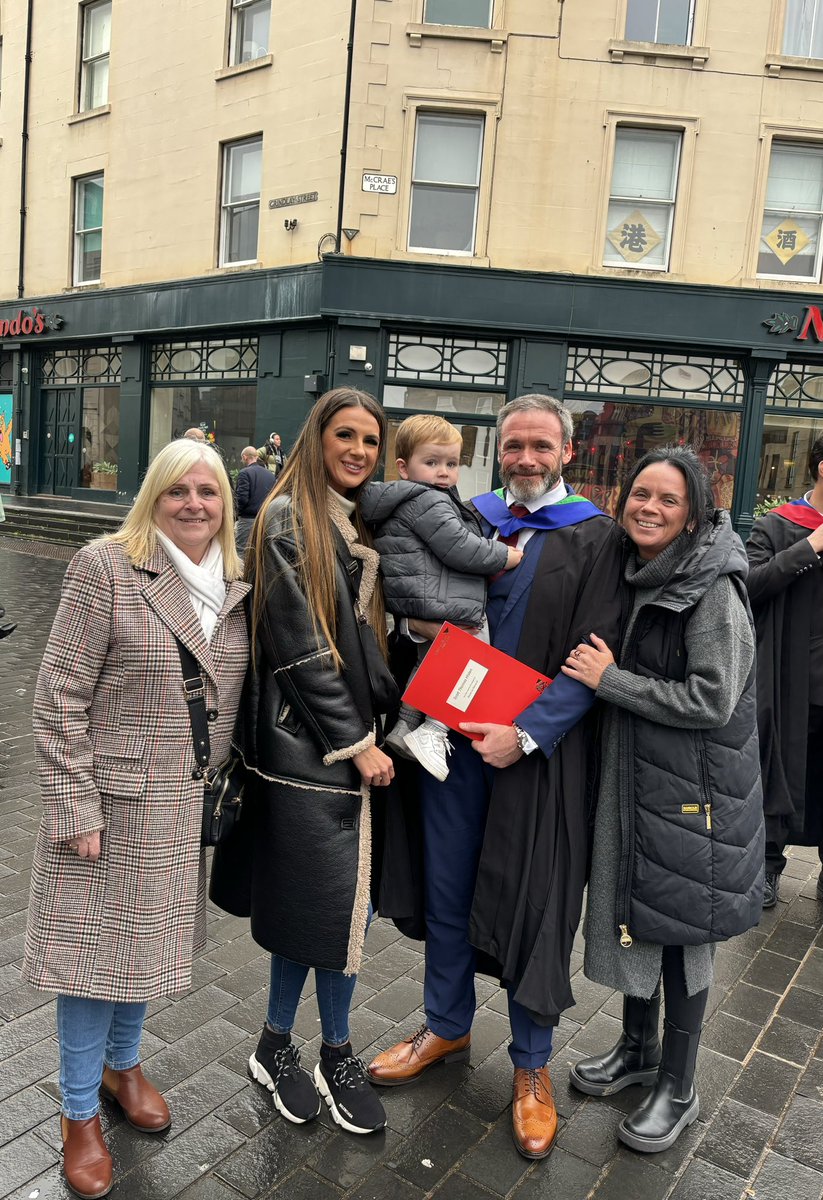 Scott Hislen tweet media