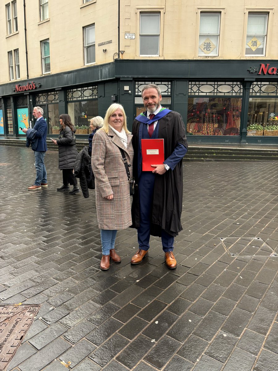 Scott Hislen tweet media