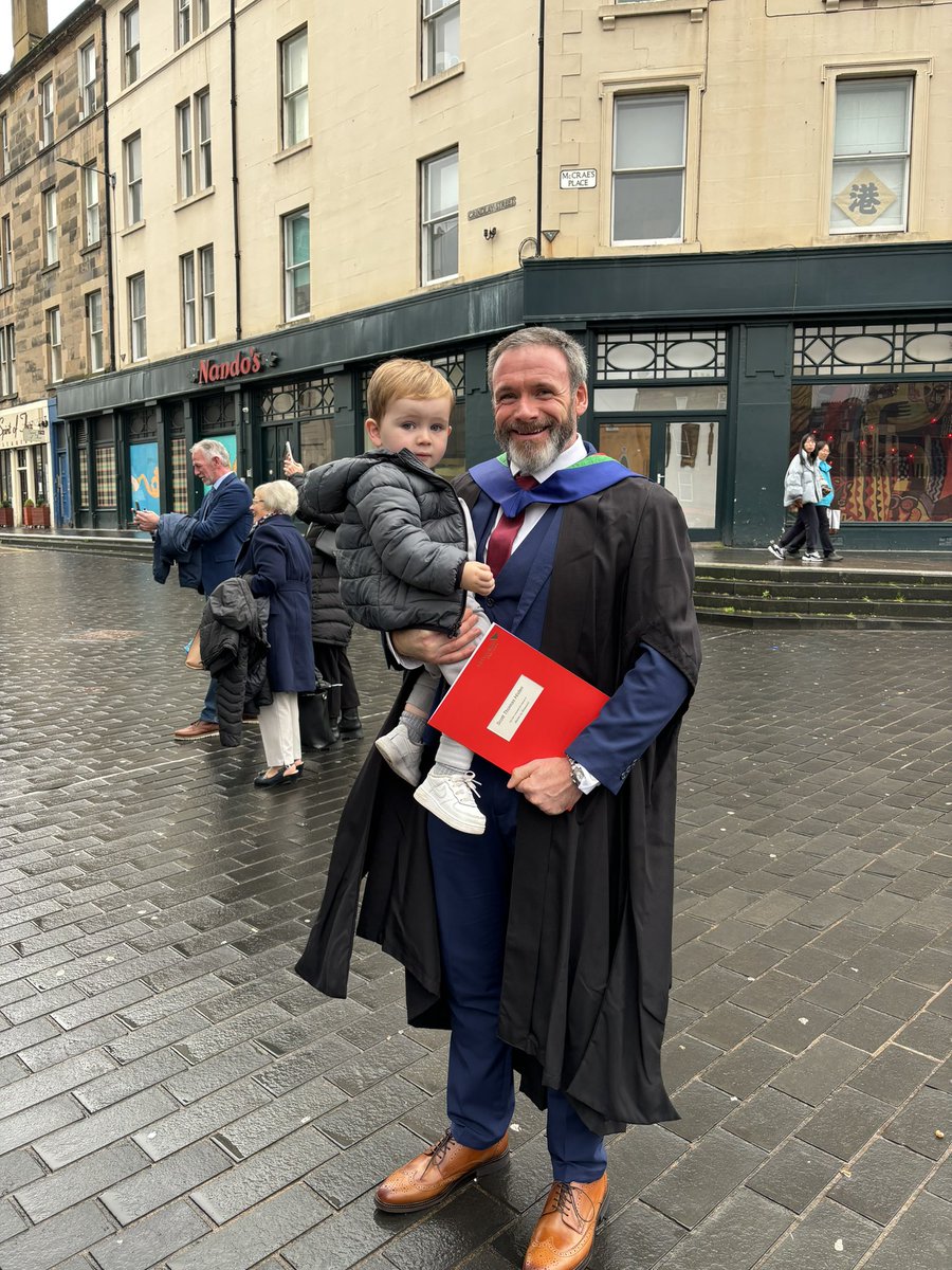 Scott Hislen tweet media