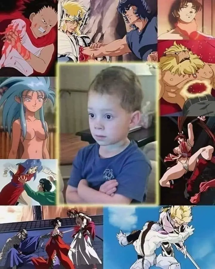 yung dom tweet media