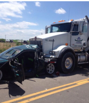 TruckSafetyOrg's tweet photo. Despite Brake Safety Week being heavily promoted to drivers and carriers, 12% of inspected trucks were placed out of service. 🤦

Stopping 80,000 trucks when you need to is kind of a big deal and we should expect far better.

https://t.co/RDY6wOkaTW https://t.co/XxYGR9enVi