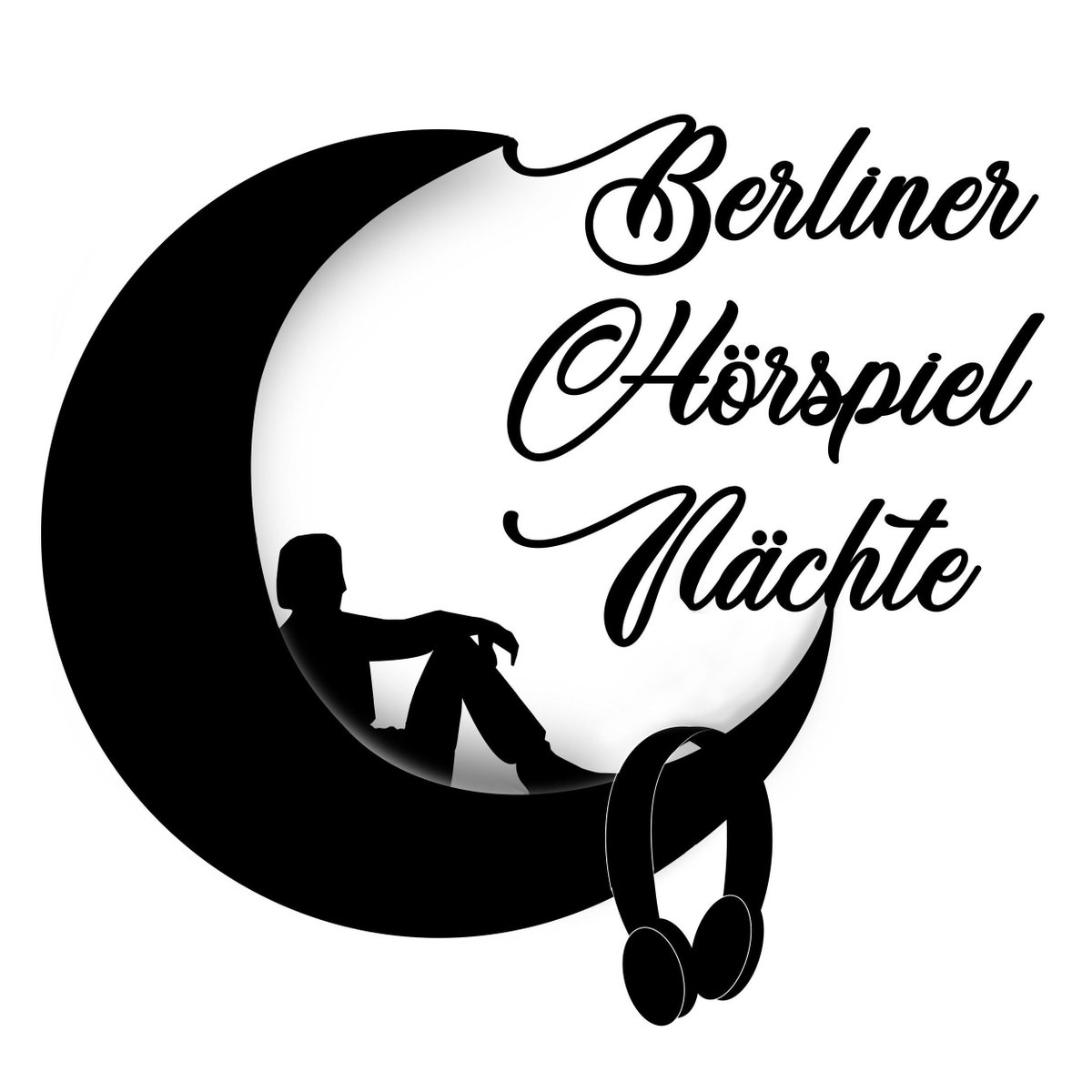 ArcherBerlin's tweet photo. Do you like listening to stories? Between the 20st and 29th of October you will be able to join radio play walks through Berlin, attend life radio play or join special story telling nights at different locations in the city. More info here: https://t.co/FLi91vjgDE 
#audioplaywalk https://t.co/PzzvGyDS41
