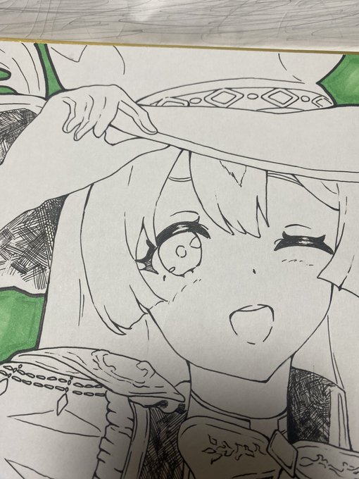 眠い