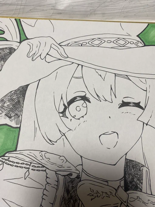 眠い