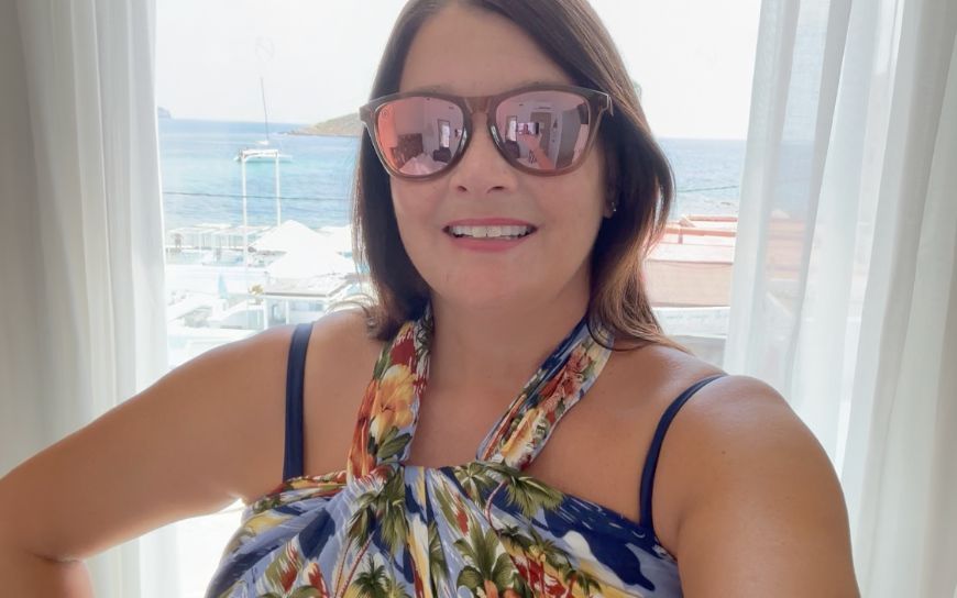 michellezaffino's tweet image. On Storytelling #210: Crypto Tech for Creators
Using new crypto tech, such as zaps to pay creators and other tips to #createeveryday virtually anywhere #writing #virtualwork #globalnomad #creative #creativelifestyle 
buff.ly/3rRZmvx