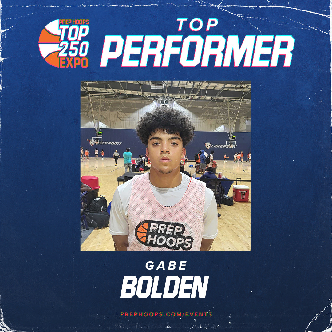 TDrakeBasktball's tweet photo. Check out my article: #PHTop250ExpoGA: A Look Into Team 3
✔️ out Link ⤵️:
https://t.co/jbx52iJun1
#PHTop250 #PrepHoops #PrepHoopsGA #TerryDrakeBasketball #TerryTalks #iBallTDB @prephoops @PHTop250Expo @PrephoopsGA @denilson_ot @CalebCCSmith1 @thegabebolden @aponte_aiden https://t.co/vfIyovNw8n
