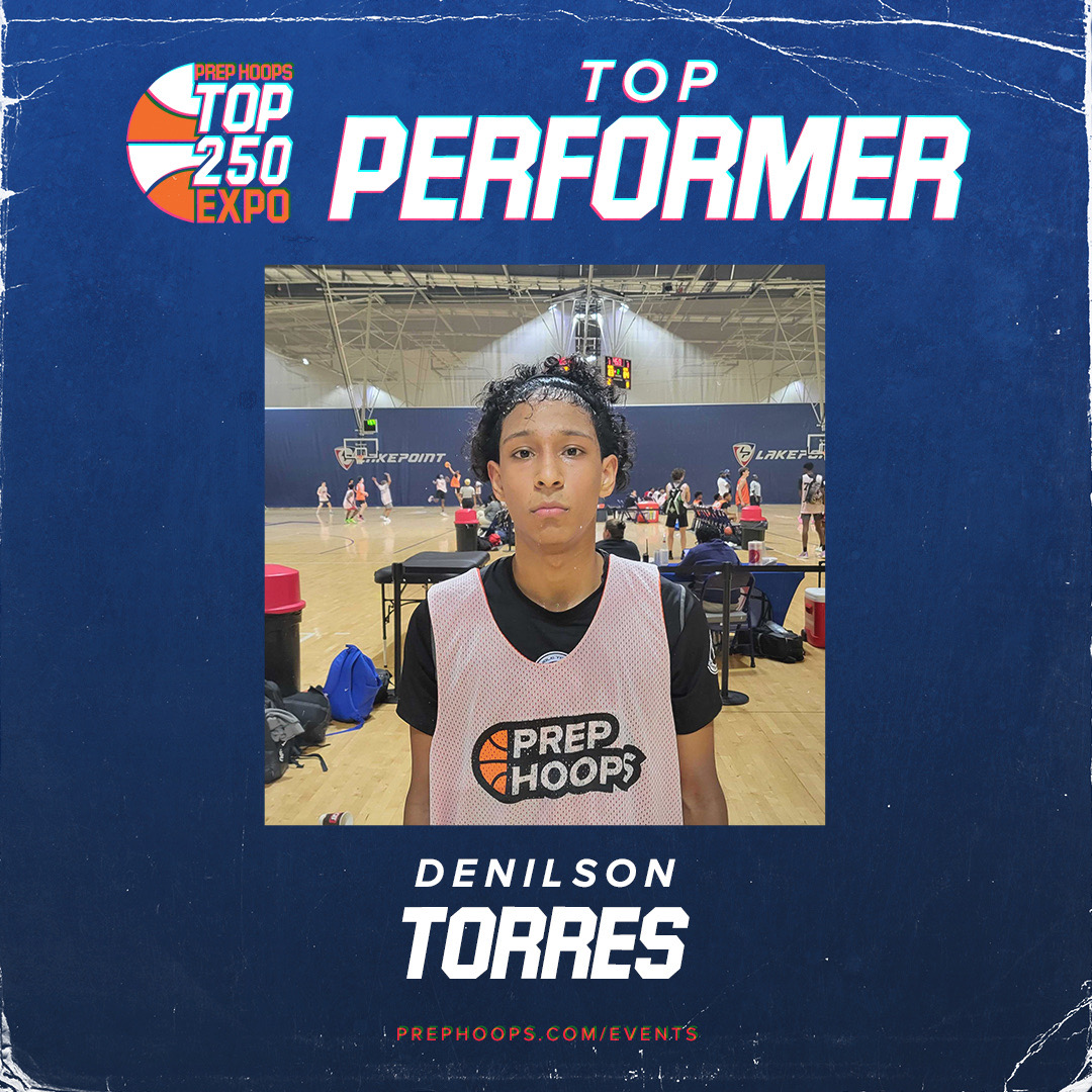 TDrakeBasktball's tweet photo. Check out my article: #PHTop250ExpoGA: A Look Into Team 3
✔️ out Link ⤵️:
https://t.co/jbx52iJun1
#PHTop250 #PrepHoops #PrepHoopsGA #TerryDrakeBasketball #TerryTalks #iBallTDB @prephoops @PHTop250Expo @PrephoopsGA @denilson_ot @CalebCCSmith1 @thegabebolden @aponte_aiden https://t.co/vfIyovNw8n