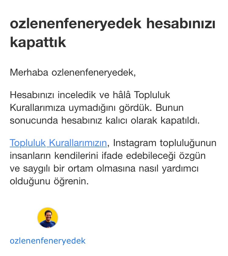 elbettefener's tweet photo. Dünyanın değil evrenin en yalnız insanı … https://t.co/eUIh1C4a7H