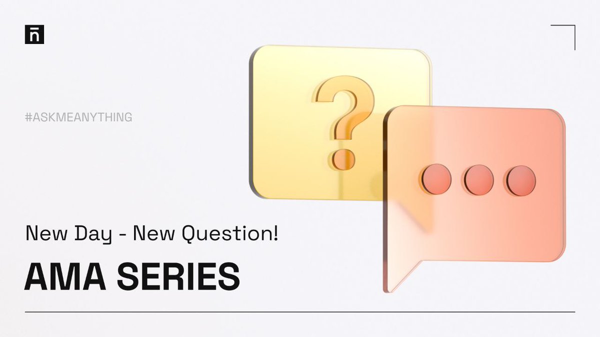 NimbusPlatform tweet media