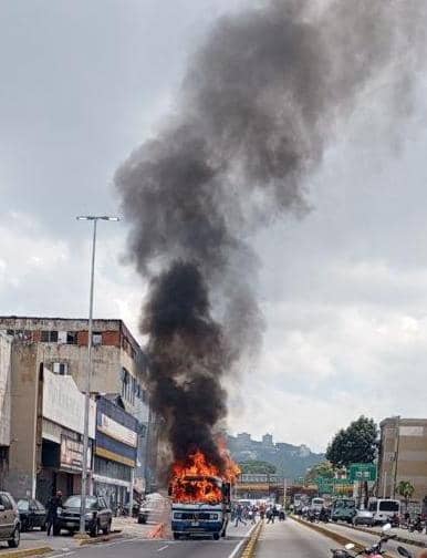 Gral. (B) Pablo Antonio Palacios Salazar tweet media