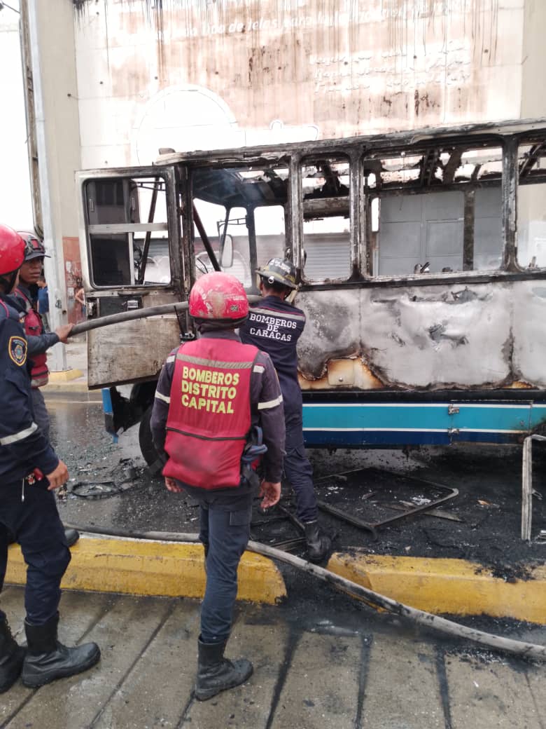 Gral. (B) Pablo Antonio Palacios Salazar tweet media