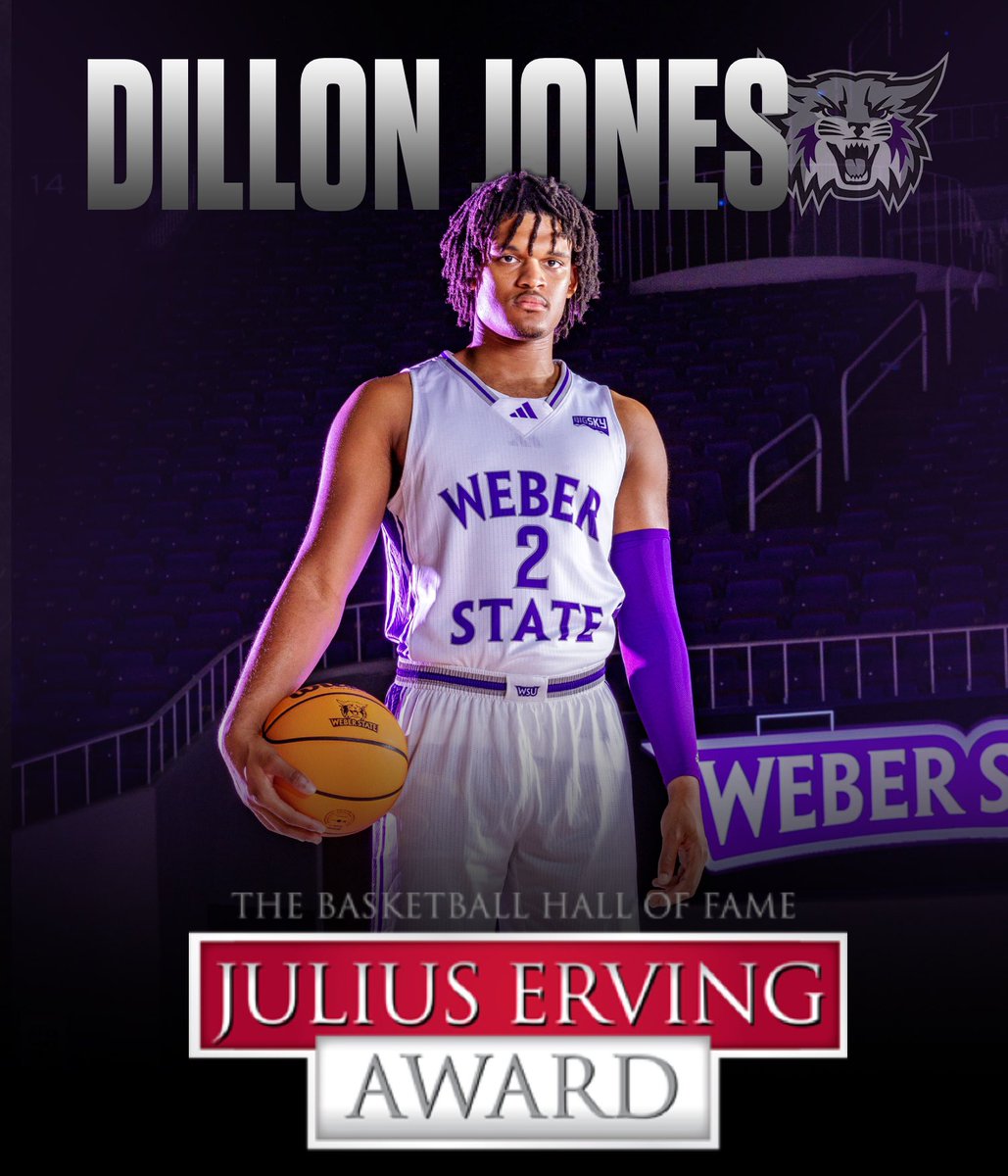 Weber State Men’s Basketball tweet media