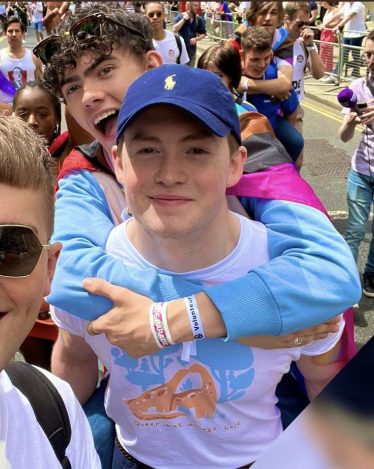 this is my roman empire fr