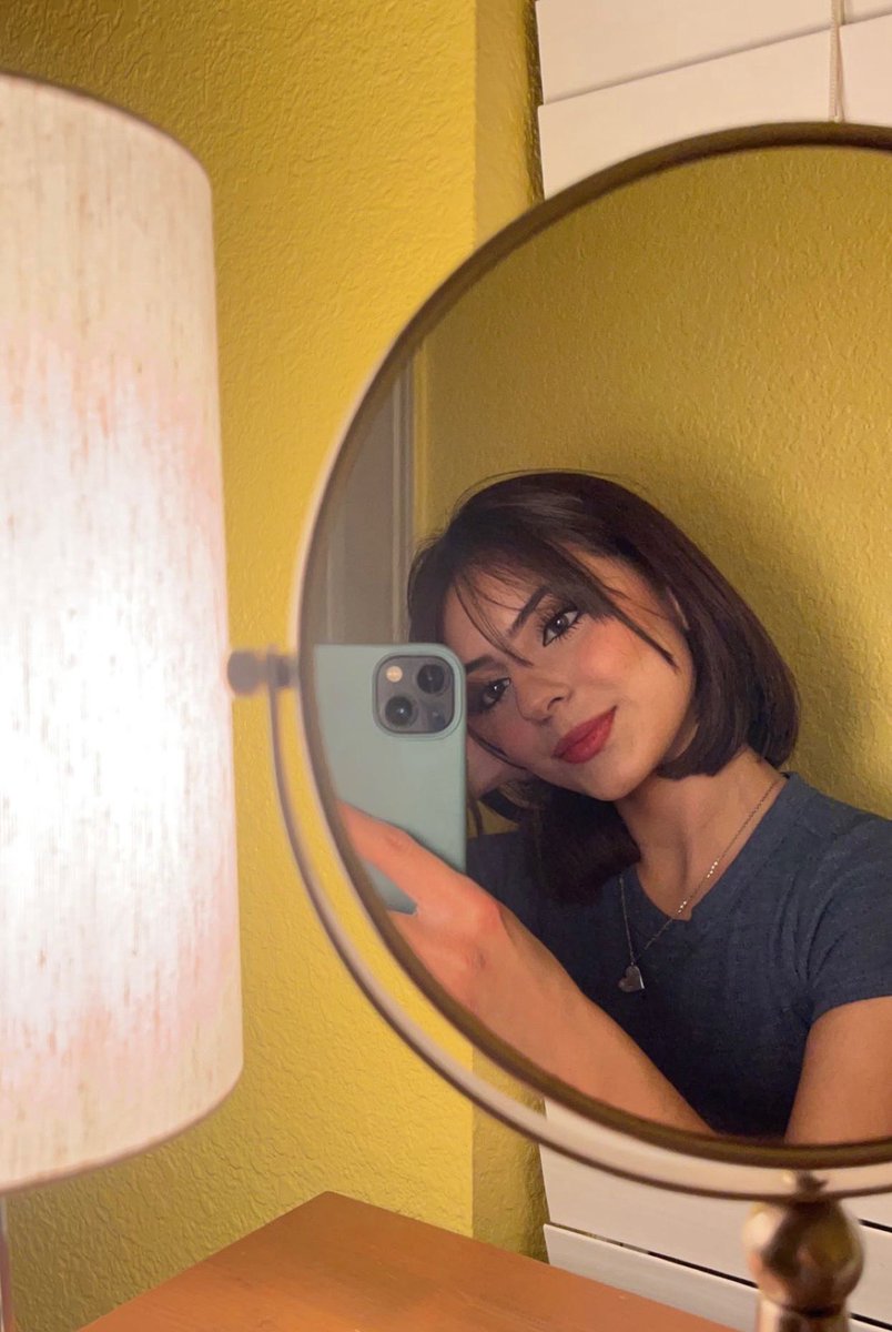 Michelle (@michelleeee11) on Twitter photo 