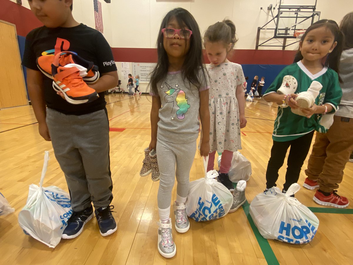 Spalding Park Environmental Sciences Elementary tweet media