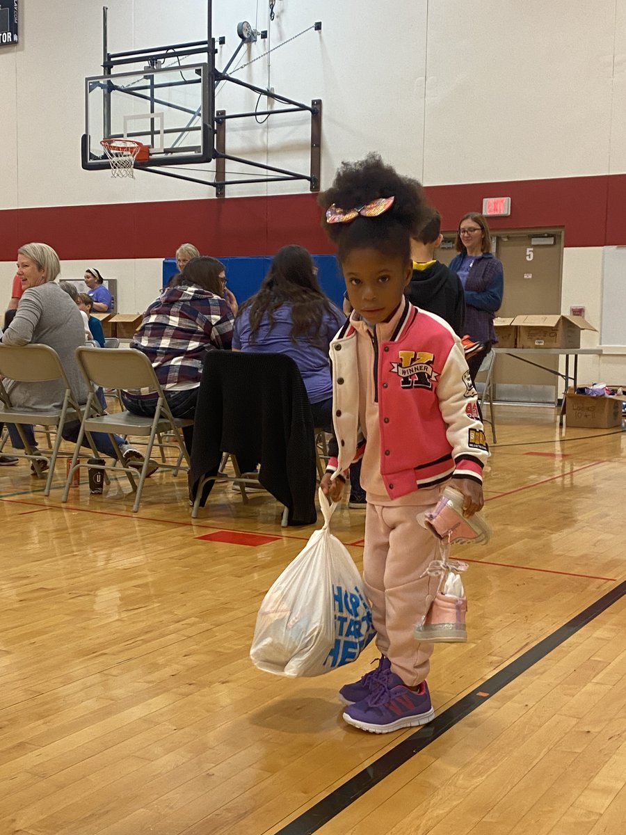 Spalding Park Environmental Sciences Elementary tweet media