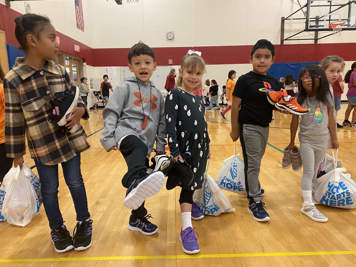 Spalding Park Environmental Sciences Elementary tweet media