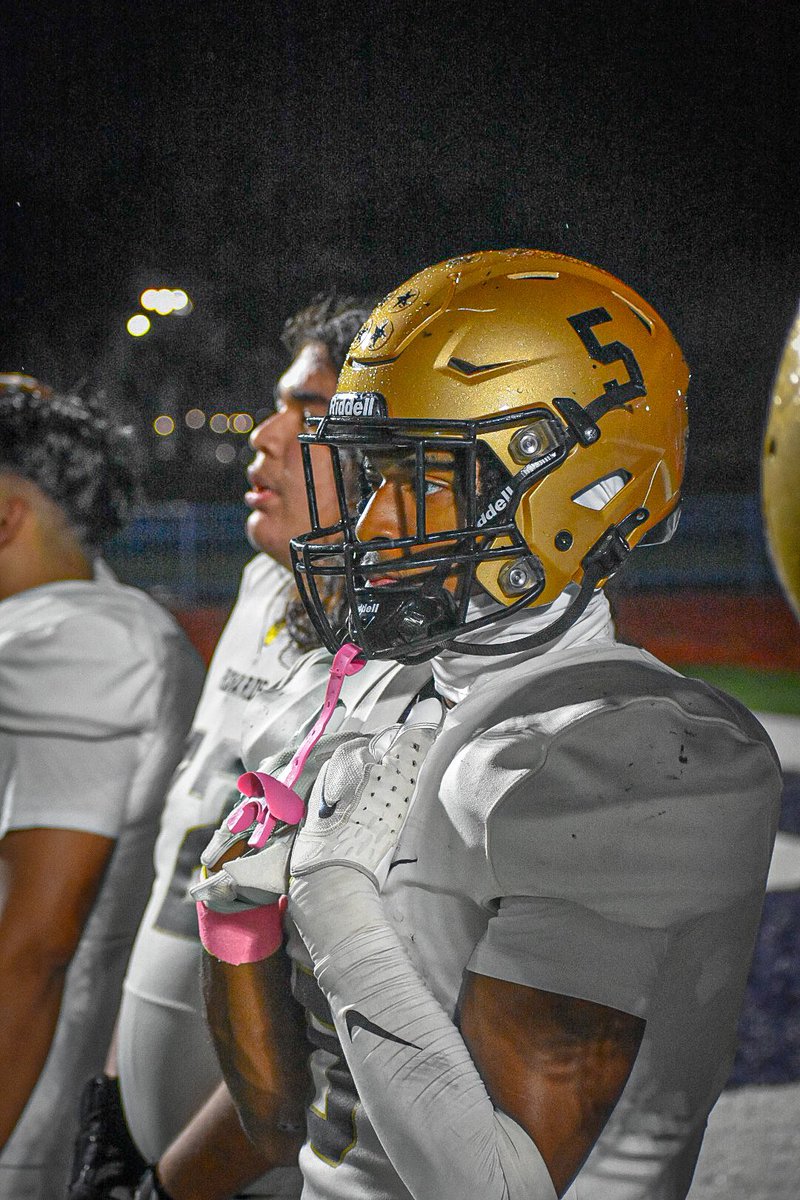 Week 1-9 Highlights~ hudl.com/v/2MJZjb

Recruiting 100% open 📲 *hit the dm*
@Rivals_Clint <a href="/PrepRedzoneIL/">Prep Redzone Illinois</a> <a href="/DeepDishFB/">DEEP DISH FOOTBALL</a> <a href="/CoachBigPete/">Peter "Coach Big Pete" Leinweber</a> <a href="/EDGYTIM/">Timothy “EDGYTIM” OHalloran</a> <a href="/HLR_FOOTBALL/">Richards Football</a>