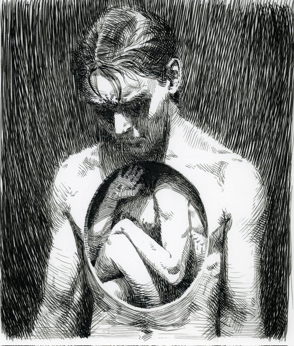 Miles Johnston tweet media