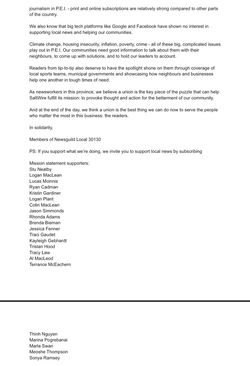 IslandNewsGuild tweet media