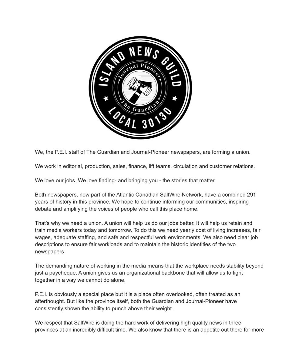 IslandNewsGuild tweet media