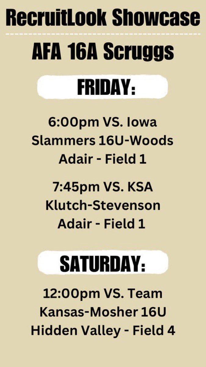 Sage Wallingford tweet media