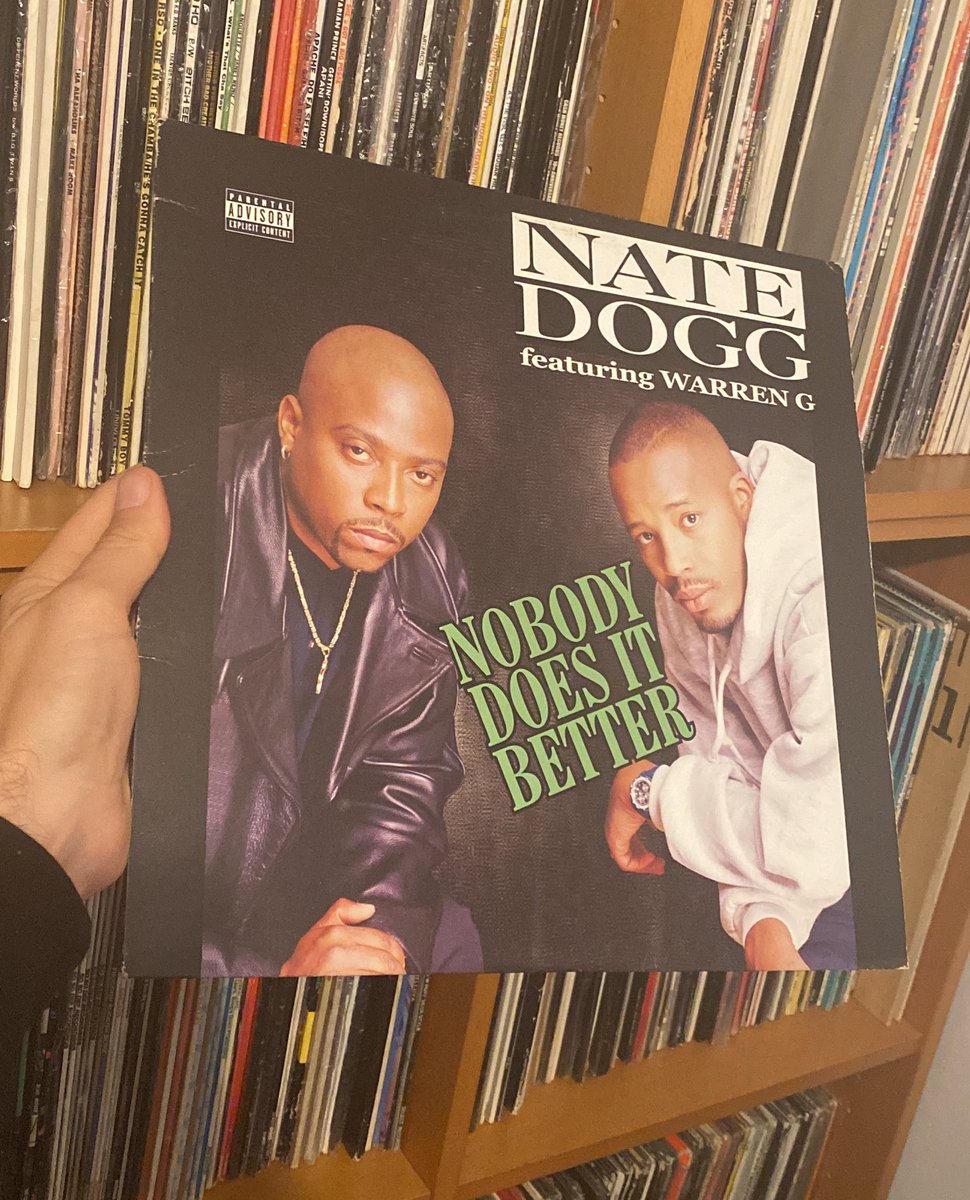 Rob Pursey tweet media