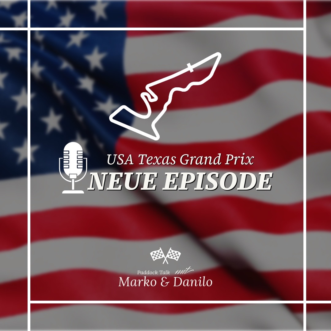 Paddock Talk tweet media