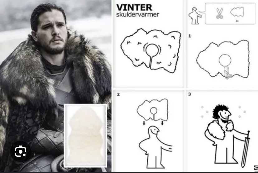 girlboss tweet media