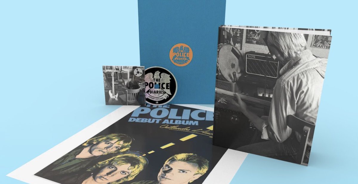 The Julie Mason Show tweet media