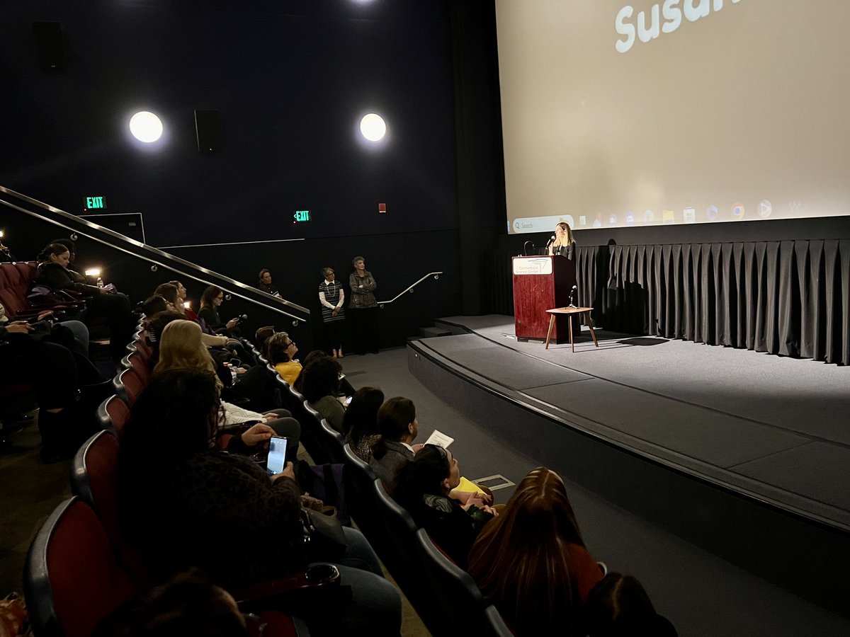 Lt. Gov. Susan Bysiewicz tweet media