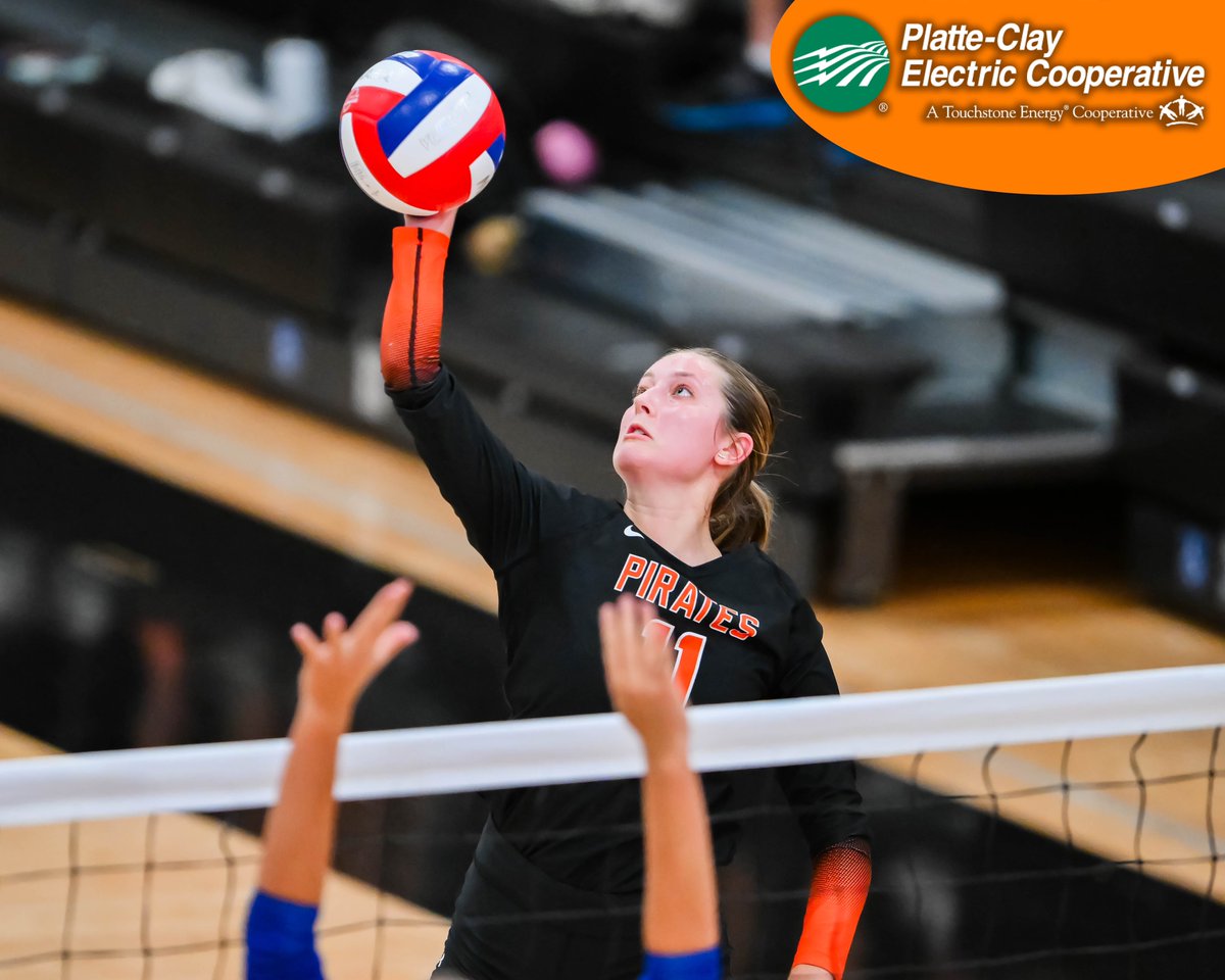 PCPrepsExtra's tweet photo. A few photos of @_PCVB_ from their win over St Pius #volleyball in the District Championship @PCHSAthletics1 

📸 @tanugent12 https://t.co/YP0Z6tXqTX