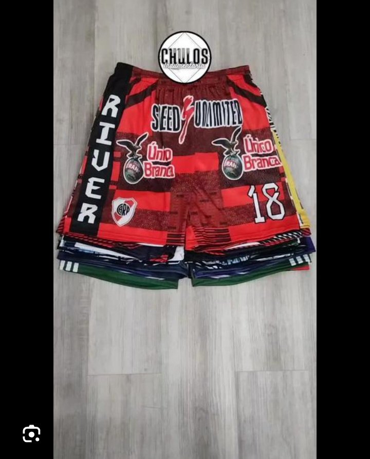 Me regalan uno de estos y me caso