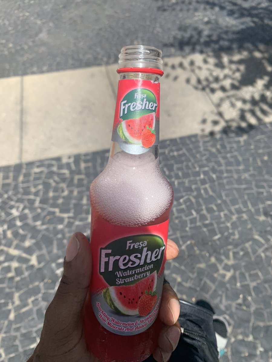SheldonPapp's tweet photo. Who responsible for these?? Need a case https://t.co/biwxyku1Om
