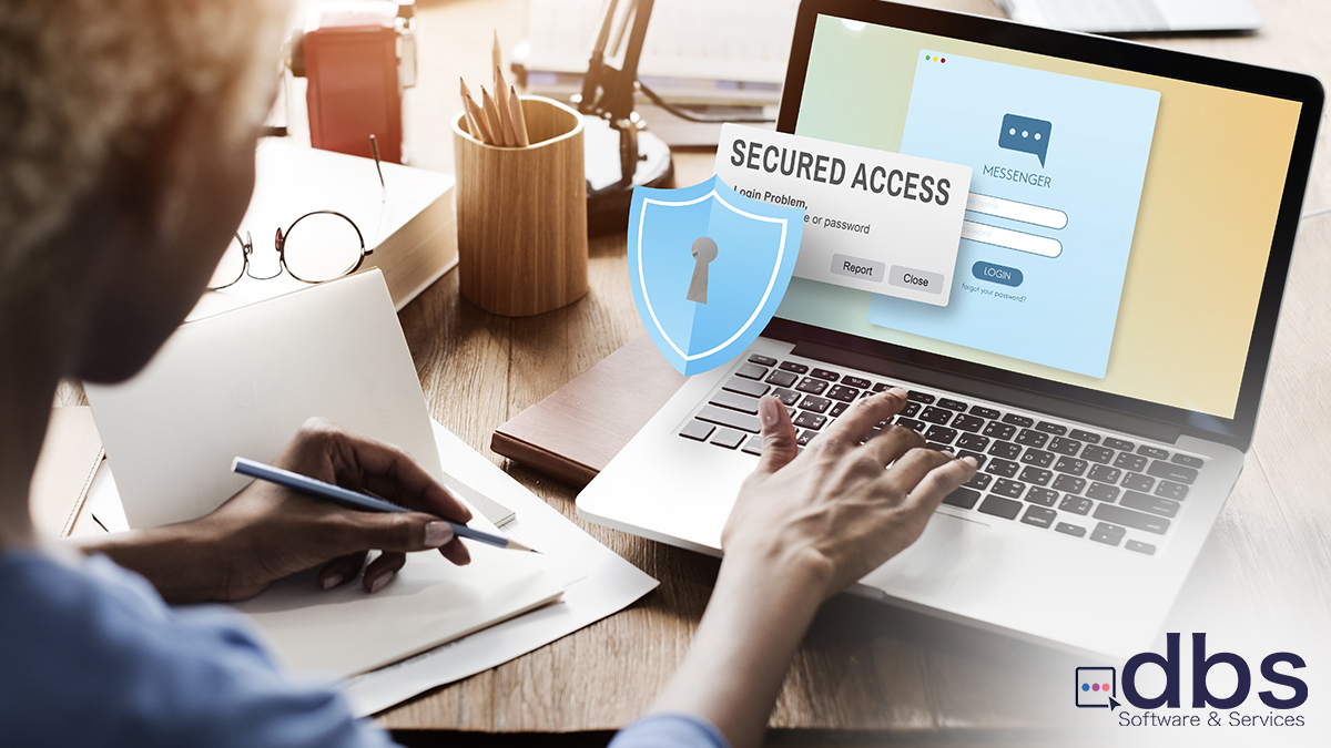 dbs_software's tweet image. #Compliance and #Security are two very important topics for organizations operating in both regulated and non-regulated industries. This blog post discusses how a cloud document management system helps improve both. shorturl.at/chuVX