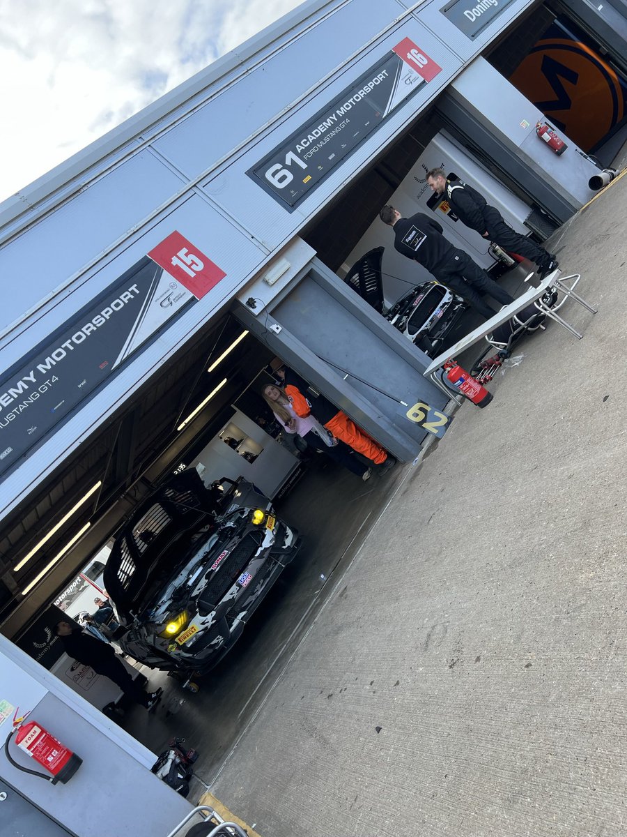 Little British GT Donington Decider round up, to finish off an incredible season!🏁🏆
#BritishGT #motorsport #cars #racing