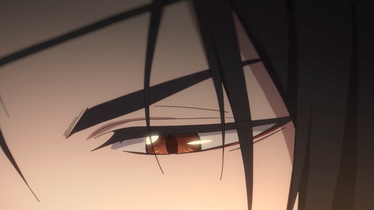 Noragami Aragoto Season 2 Episode 11 - BiliBili