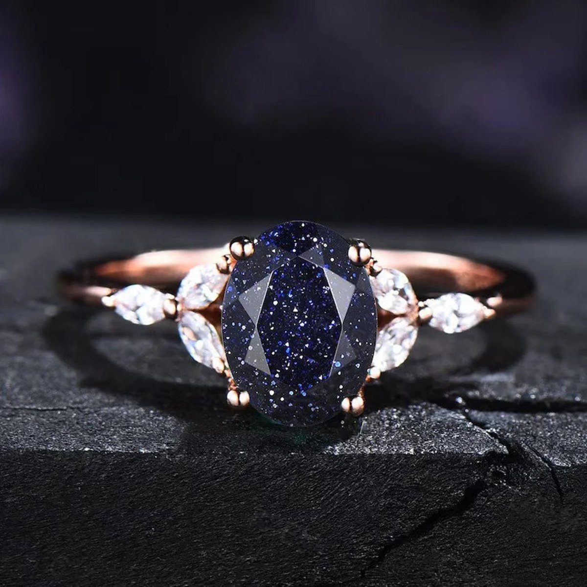 BabaJewelry's tweet photo. https://t.co/CQbDCYgehZ

#etsy #etsygift #handmadegift #handmadering #customizable #customgift #etsysocial #amberring #jewelryring #giftforhim #kudus #turkishring #ottomanring #giftforher #giftforman #giftformen #giftforfather #giftformother #giftforboyfriend #valentinesdaygift https://t.co/XGksv250L5