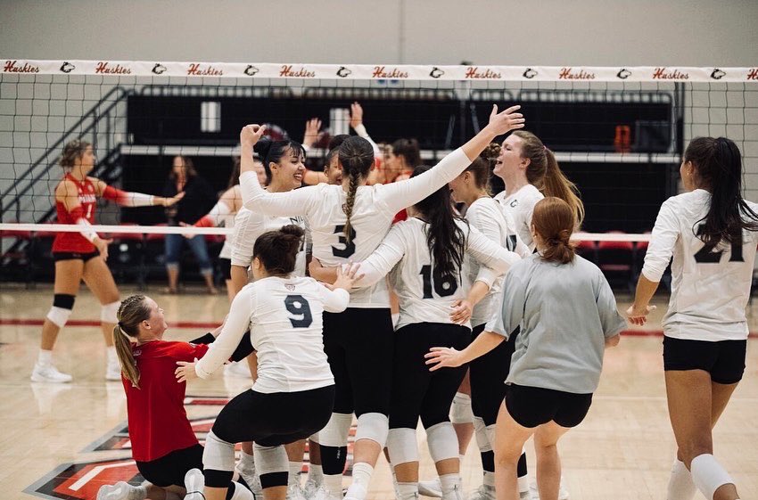 Please consider donating at the link below, and let’s continue to build a legacy of excellence together! ♥️🐾 #onamission 

crowdfund.niu.edu/project/39486